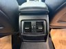 USED 2015 65 BMW 3 SERIES 2.0 320d M Sport Saloon 4dr Diesel Auto xDrive Euro 6 (s/s) (190 ps) 