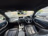 USED 2015 65 BMW 3 SERIES 2.0 320d M Sport Saloon 4dr Diesel Auto xDrive Euro 6 (s/s) (190 ps) 