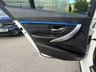 USED 2015 65 BMW 3 SERIES 2.0 320d M Sport Saloon 4dr Diesel Auto xDrive Euro 6 (s/s) (190 ps) 