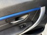 USED 2015 65 BMW 3 SERIES 2.0 320d M Sport Saloon 4dr Diesel Auto xDrive Euro 6 (s/s) (190 ps) 