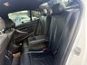 USED 2015 65 BMW 3 SERIES 2.0 320d M Sport Saloon 4dr Diesel Auto xDrive Euro 6 (s/s) (190 ps) 