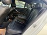 USED 2015 65 BMW 3 SERIES 2.0 320d M Sport Saloon 4dr Diesel Auto xDrive Euro 6 (s/s) (190 ps) 