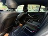 USED 2015 65 BMW 3 SERIES 2.0 320d M Sport Saloon 4dr Diesel Auto xDrive Euro 6 (s/s) (190 ps) 