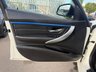 USED 2015 65 BMW 3 SERIES 2.0 320d M Sport Saloon 4dr Diesel Auto xDrive Euro 6 (s/s) (190 ps) 