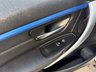 USED 2015 65 BMW 3 SERIES 2.0 320d M Sport Saloon 4dr Diesel Auto xDrive Euro 6 (s/s) (190 ps) 