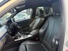 USED 2015 65 BMW 3 SERIES 2.0 320d M Sport Saloon 4dr Diesel Auto xDrive Euro 6 (s/s) (190 ps) 