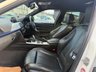 USED 2015 65 BMW 3 SERIES 2.0 320d M Sport Saloon 4dr Diesel Auto xDrive Euro 6 (s/s) (190 ps) 