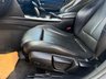 USED 2015 65 BMW 3 SERIES 2.0 320d M Sport Saloon 4dr Diesel Auto xDrive Euro 6 (s/s) (190 ps) 
