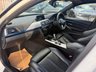 USED 2015 65 BMW 3 SERIES 2.0 320d M Sport Saloon 4dr Diesel Auto xDrive Euro 6 (s/s) (190 ps) 