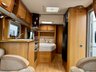 USED SWIFT CONQUEROR 630 