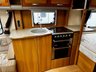 USED SWIFT CONQUEROR 630 