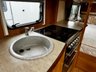 USED SWIFT CONQUEROR 630 