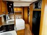 USED SWIFT CONQUEROR 630 