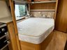 USED SWIFT CONQUEROR 630 