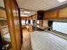 USED SWIFT CONQUEROR 630 