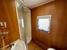 USED SWIFT CONQUEROR 630 