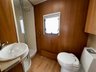 USED SWIFT CONQUEROR 630 