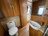 USED SWIFT CONQUEROR 630 
