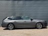 USED 2022 71 PEUGEOT 508 SW 1.5 BlueHDi Allure Premium Estate 5dr ACC, Carplay, Reversing camera