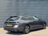 USED 2022 71 PEUGEOT 508 SW 1.5 BlueHDi Allure Premium Estate 5dr ACC, Carplay, Reversing camera