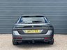 USED 2022 71 PEUGEOT 508 SW 1.5 BlueHDi Allure Premium Estate 5dr ACC, Carplay, Reversing camera