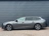USED 2022 71 PEUGEOT 508 SW 1.5 BlueHDi Allure Premium Estate 5dr ACC, Carplay, Reversing camera