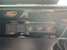 USED 2022 71 PEUGEOT 508 SW 1.5 BlueHDi Allure Premium Estate 5dr ACC, Carplay, Reversing camera