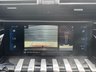 USED 2022 71 PEUGEOT 508 SW 1.5 BlueHDi Allure Premium Estate 5dr ACC, Carplay, Reversing camera
