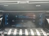 USED 2022 71 PEUGEOT 508 SW 1.5 BlueHDi Allure Premium Estate 5dr ACC, Carplay, Reversing camera