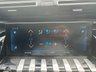 USED 2022 71 PEUGEOT 508 SW 1.5 BlueHDi Allure Premium Estate 5dr ACC, Carplay, Reversing camera