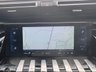 USED 2022 71 PEUGEOT 508 SW 1.5 BlueHDi Allure Premium Estate 5dr ACC, Carplay, Reversing camera