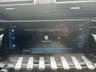 USED 2022 71 PEUGEOT 508 SW 1.5 BlueHDi Allure Premium Estate 5dr ACC, Carplay, Reversing camera