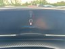 USED 2022 71 PEUGEOT 508 SW 1.5 BlueHDi Allure Premium Estate 5dr ACC, Carplay, Reversing camera