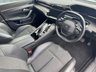 USED 2022 71 PEUGEOT 508 SW 1.5 BlueHDi Allure Premium Estate 5dr ACC, Carplay, Reversing camera