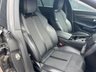USED 2022 71 PEUGEOT 508 SW 1.5 BlueHDi Allure Premium Estate 5dr ACC, Carplay, Reversing camera
