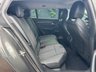 USED 2022 71 PEUGEOT 508 SW 1.5 BlueHDi Allure Premium Estate 5dr ACC, Carplay, Reversing camera