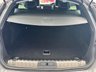 USED 2022 71 PEUGEOT 508 SW 1.5 BlueHDi Allure Premium Estate 5dr ACC, Carplay, Reversing camera