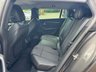 USED 2022 71 PEUGEOT 508 SW 1.5 BlueHDi Allure Premium Estate 5dr ACC, Carplay, Reversing camera