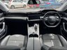 USED 2022 71 PEUGEOT 508 SW 1.5 BlueHDi Allure Premium Estate 5dr ACC, Carplay, Reversing camera