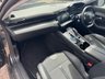 USED 2022 71 PEUGEOT 508 SW 1.5 BlueHDi Allure Premium Estate 5dr ACC, Carplay, Reversing camera