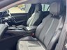 USED 2022 71 PEUGEOT 508 SW 1.5 BlueHDi Allure Premium Estate 5dr ACC, Carplay, Reversing camera