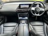 USED 2022 72 MERCEDES-BENZ EQC EQC 400 80kWh AMG Line (Premium) SUV 5dr Electric Auto 4MATIC (408 ps) POWER TAILGATE+SAT NAV+HEATED SEATS
