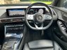 USED 2022 72 MERCEDES-BENZ EQC EQC 400 80kWh AMG Line (Premium) SUV 5dr Electric Auto 4MATIC (408 ps) POWER TAILGATE+SAT NAV+HEATED SEATS
