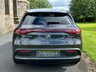 USED 2022 72 MERCEDES-BENZ EQC EQC 400 80kWh AMG Line (Premium) SUV 5dr Electric Auto 4MATIC (408 ps) POWER TAILGATE+SAT NAV+HEATED SEATS