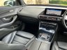 USED 2022 72 MERCEDES-BENZ EQC EQC 400 80kWh AMG Line (Premium) SUV 5dr Electric Auto 4MATIC (408 ps) POWER TAILGATE+SAT NAV+HEATED SEATS