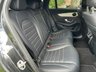USED 2022 72 MERCEDES-BENZ EQC EQC 400 80kWh AMG Line (Premium) SUV 5dr Electric Auto 4MATIC (408 ps) POWER TAILGATE+SAT NAV+HEATED SEATS