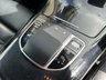 USED 2022 72 MERCEDES-BENZ EQC EQC 400 80kWh AMG Line (Premium) SUV 5dr Electric Auto 4MATIC (408 ps) POWER TAILGATE+SAT NAV+HEATED SEATS