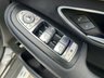 USED 2022 72 MERCEDES-BENZ EQC EQC 400 80kWh AMG Line (Premium) SUV 5dr Electric Auto 4MATIC (408 ps) POWER TAILGATE+SAT NAV+HEATED SEATS