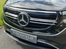 USED 2022 72 MERCEDES-BENZ EQC EQC 400 80kWh AMG Line (Premium) SUV 5dr Electric Auto 4MATIC (408 ps) POWER TAILGATE+SAT NAV+HEATED SEATS