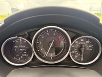 USED 2018 18 MAZDA MX-5 RF 2.0 SKYACTIV-G Sport Nav Convertible 2dr Petrol Manual Euro 6 (160 ps) EXCELLENT CONDITION FULL HISTORY